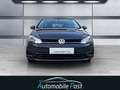 Volkswagen Golf Golf Limo1,0 TSI Top Zustand! Grau - thumbnail 10