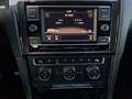 Volkswagen Golf Golf Limo1,0 TSI Top Zustand! Grau - thumbnail 13