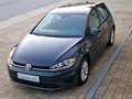 Volkswagen Golf Golf Limo1,0 TSI Top Zustand! Grau - thumbnail 3
