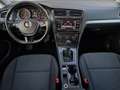 Volkswagen Golf Golf Limo1,0 TSI Top Zustand! Grau - thumbnail 2