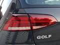 Volkswagen Golf Golf Limo1,0 TSI Top Zustand! Grau - thumbnail 20