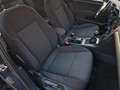 Volkswagen Golf Golf Limo1,0 TSI Top Zustand! Grau - thumbnail 17