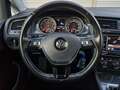 Volkswagen Golf Golf Limo1,0 TSI Top Zustand! Grau - thumbnail 5