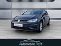 Volkswagen Golf Golf Limo1,0 TSI Top Zustand! Grau - thumbnail 1
