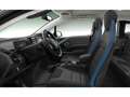 BMW i3 (120 Ah), ACC LED PDC Rückfahrkamera Weiß - thumbnail 3