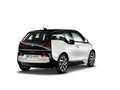 BMW i3 (120 Ah), ACC LED PDC Rückfahrkamera Weiß - thumbnail 2
