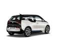 BMW i3 (120 Ah), ACC LED PDC Rückfahrkamera Weiß - thumbnail 5