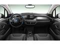 BMW i3 (120 Ah), ACC LED PDC Rückfahrkamera Weiß - thumbnail 4