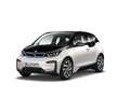 BMW i3 (120 Ah), ACC LED PDC Rückfahrkamera Weiß - thumbnail 1