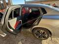 BMW iX2 iX2 xdrive 30 MSport Pro Argento - thumbnail 3