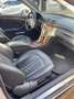 Mercedes-Benz CLK 200 Elégance Auto CLK 200 Compresor 1 er proprietaire Gris - thumbnail 5