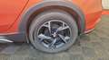 Fiat Tipo CROSS 5 PORTES MY21 1.0 FIREFLY TURBO 100 CH SS Orange - thumbnail 9