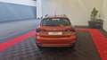 Fiat Tipo CROSS 5 PORTES MY21 1.0 FIREFLY TURBO 100 CH SS Orange - thumbnail 6