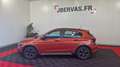 Fiat Tipo CROSS 5 PORTES MY21 1.0 FIREFLY TURBO 100 CH SS Orange - thumbnail 8