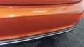 Fiat Tipo CROSS 5 PORTES MY21 1.0 FIREFLY TURBO 100 CH SS Orange - thumbnail 17