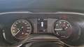Fiat Tipo CROSS 5 PORTES MY21 1.0 FIREFLY TURBO 100 CH SS Orange - thumbnail 31