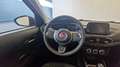 Fiat Tipo CROSS 5 PORTES MY21 1.0 FIREFLY TURBO 100 CH SS Orange - thumbnail 14
