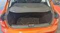 Fiat Tipo CROSS 5 PORTES MY21 1.0 FIREFLY TURBO 100 CH SS Orange - thumbnail 15
