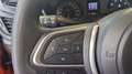 Fiat Tipo CROSS 5 PORTES MY21 1.0 FIREFLY TURBO 100 CH SS Orange - thumbnail 19
