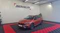 Fiat Tipo CROSS 5 PORTES MY21 1.0 FIREFLY TURBO 100 CH SS Orange - thumbnail 1