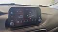 Fiat Tipo CROSS 5 PORTES MY21 1.0 FIREFLY TURBO 100 CH SS Orange - thumbnail 28