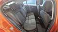 Fiat Tipo CROSS 5 PORTES MY21 1.0 FIREFLY TURBO 100 CH SS Orange - thumbnail 11