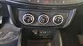 Fiat Tipo CROSS 5 PORTES MY21 1.0 FIREFLY TURBO 100 CH SS Orange - thumbnail 23