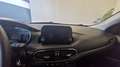 Fiat Tipo CROSS 5 PORTES MY21 1.0 FIREFLY TURBO 100 CH SS Orange - thumbnail 13