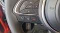 Fiat Tipo CROSS 5 PORTES MY21 1.0 FIREFLY TURBO 100 CH SS Orange - thumbnail 20
