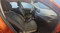 Fiat Tipo CROSS 5 PORTES MY21 1.0 FIREFLY TURBO 100 CH SS Orange - thumbnail 10