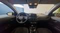 Fiat Tipo CROSS 5 PORTES MY21 1.0 FIREFLY TURBO 100 CH SS Orange - thumbnail 12