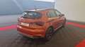 Fiat Tipo CROSS 5 PORTES MY21 1.0 FIREFLY TURBO 100 CH SS Orange - thumbnail 5