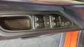 Fiat Tipo CROSS 5 PORTES MY21 1.0 FIREFLY TURBO 100 CH SS Orange - thumbnail 18