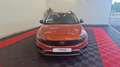 Fiat Tipo CROSS 5 PORTES MY21 1.0 FIREFLY TURBO 100 CH SS Orange - thumbnail 2