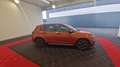 Fiat Tipo CROSS 5 PORTES MY21 1.0 FIREFLY TURBO 100 CH SS Orange - thumbnail 4