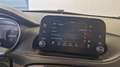 Fiat Tipo CROSS 5 PORTES MY21 1.0 FIREFLY TURBO 100 CH SS Orange - thumbnail 29