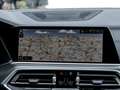 BMW X5 M 50i LASER+H/K+HuD+DA PROF+360°+22" Noir - thumbnail 7