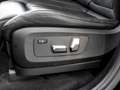 BMW X5 M 50i LASER+H/K+HuD+DA PROF+360°+22" Noir - thumbnail 13