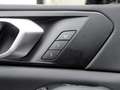 BMW X5 M 50i LASER+H/K+HuD+DA PROF+360°+22" Noir - thumbnail 14