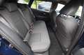Suzuki Swace Hybrid CVT Comfort PLUS "face lift" Blau - thumbnail 10