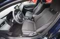 Suzuki Swace Hybrid CVT Comfort PLUS "face lift" Blau - thumbnail 7