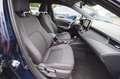 Suzuki Swace Hybrid CVT Comfort PLUS "face lift" Blau - thumbnail 9