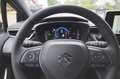 Suzuki Swace Hybrid CVT Comfort PLUS "face lift" Blau - thumbnail 17