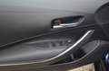 Suzuki Swace Hybrid CVT Comfort PLUS "face lift" Blau - thumbnail 8