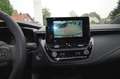 Suzuki Swace Hybrid CVT Comfort PLUS "face lift" Blau - thumbnail 18
