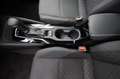 Suzuki Swace Hybrid CVT Comfort PLUS "face lift" Blau - thumbnail 14