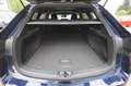 Suzuki Swace Hybrid CVT Comfort PLUS "face lift" Blau - thumbnail 11