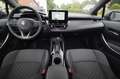 Suzuki Swace Hybrid CVT Comfort PLUS "face lift" Blau - thumbnail 15