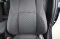 Suzuki Swace Hybrid CVT Comfort PLUS "face lift" Blau - thumbnail 12