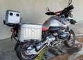 BMW R 1150 GS Adventure 0 Argento - thumbnail 2